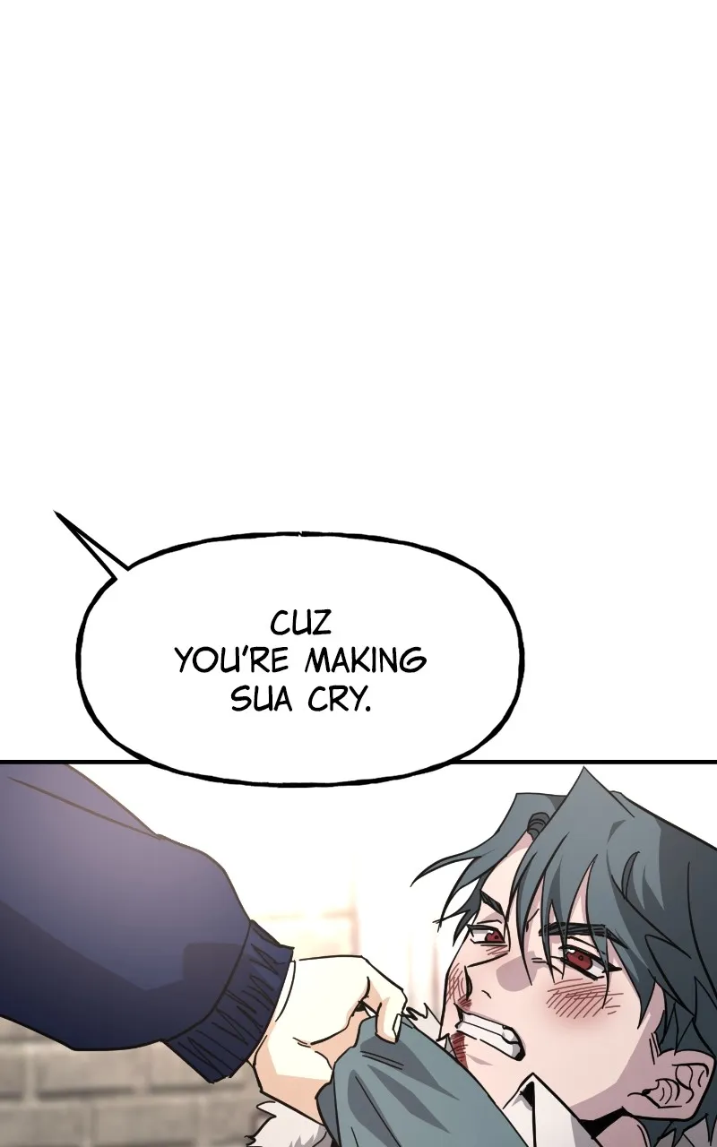A Life-Changing Turn Chapter 12 page 111 - 