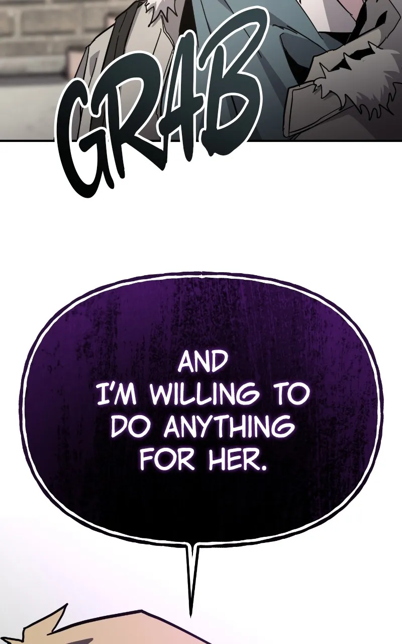 A Life-Changing Turn Chapter 12 page 112 - 