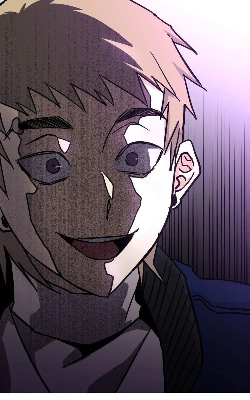 A Life-Changing Turn Chapter 12 page 113 - 