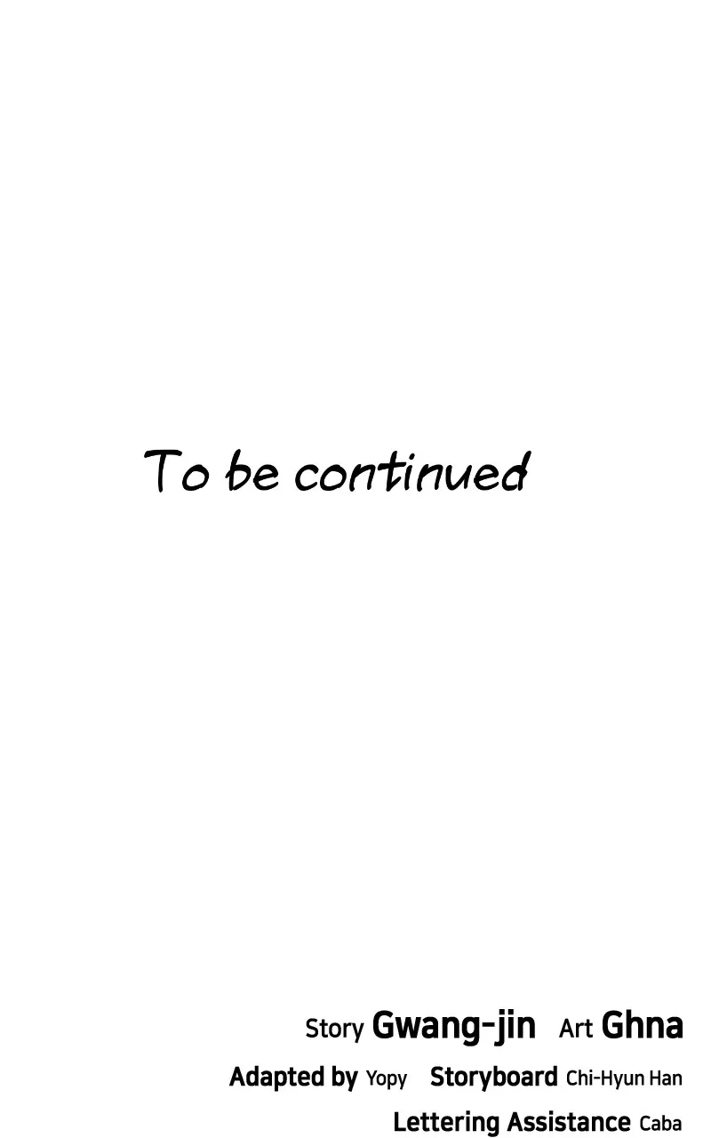 A Life-Changing Turn Chapter 12 page 114 - 