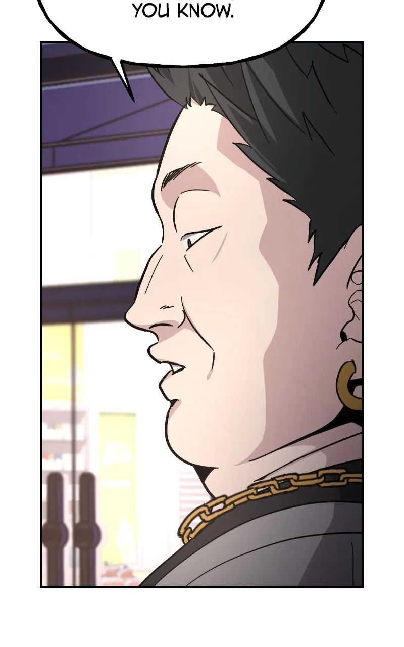 A Life-Changing Turn Chapter 12 page 14 - 