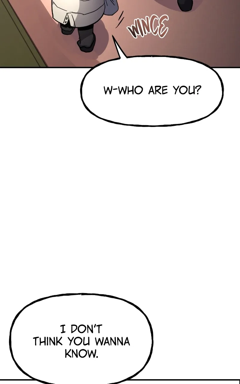 A Life-Changing Turn Chapter 12 page 16 - 