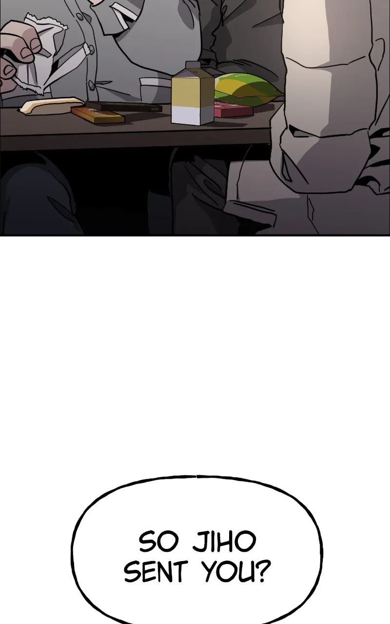 A Life-Changing Turn Chapter 12 page 23 - 