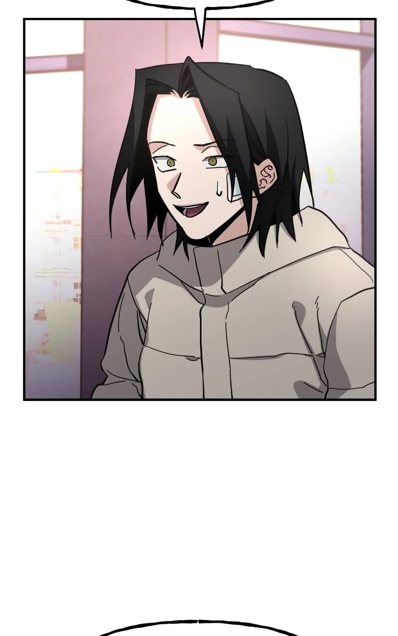 A Life-Changing Turn Chapter 12 page 24 - 