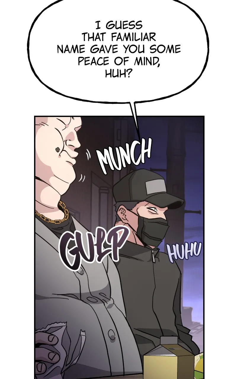 A Life-Changing Turn Chapter 12 page 25 - 