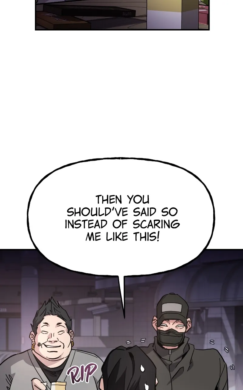 A Life-Changing Turn Chapter 12 page 26 - 