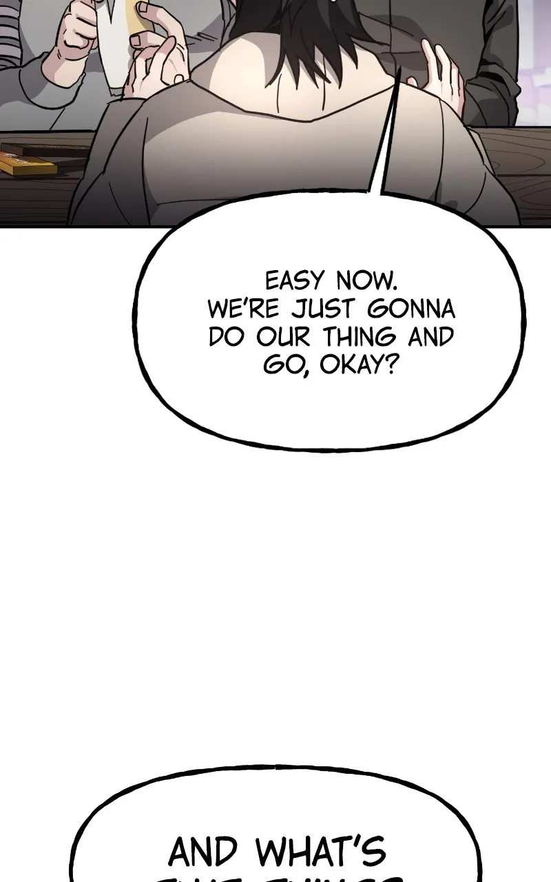 A Life-Changing Turn Chapter 12 page 27 - 