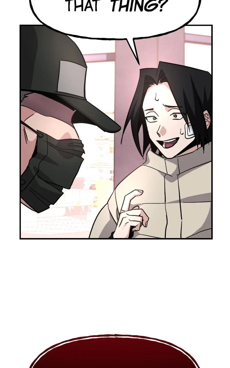 A Life-Changing Turn Chapter 12 page 28 - 