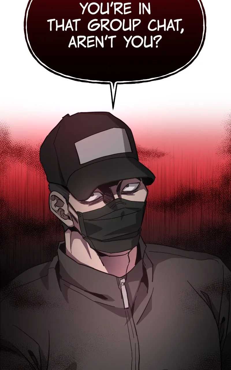 A Life-Changing Turn Chapter 12 page 29 - 
