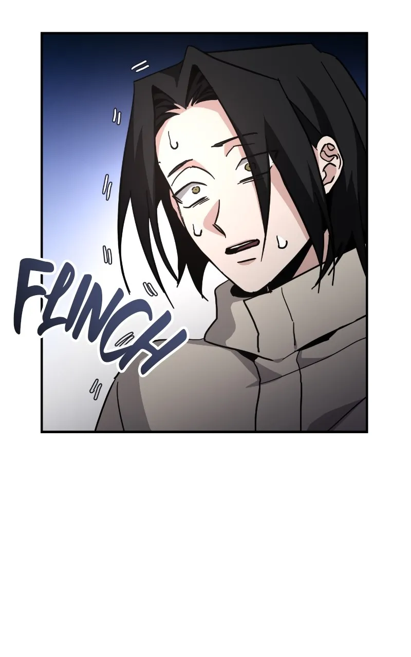 A Life-Changing Turn Chapter 12 page 31 - 