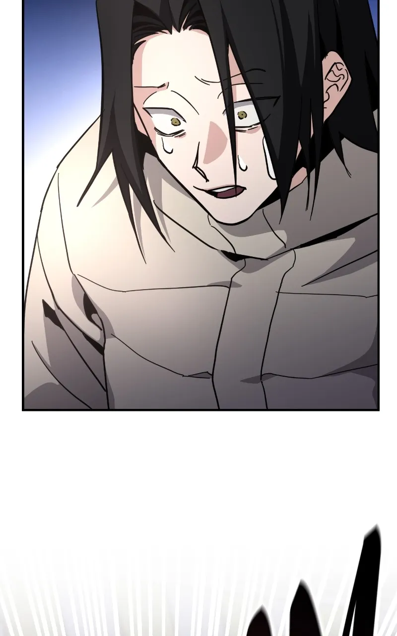 A Life-Changing Turn Chapter 12 page 34 - 
