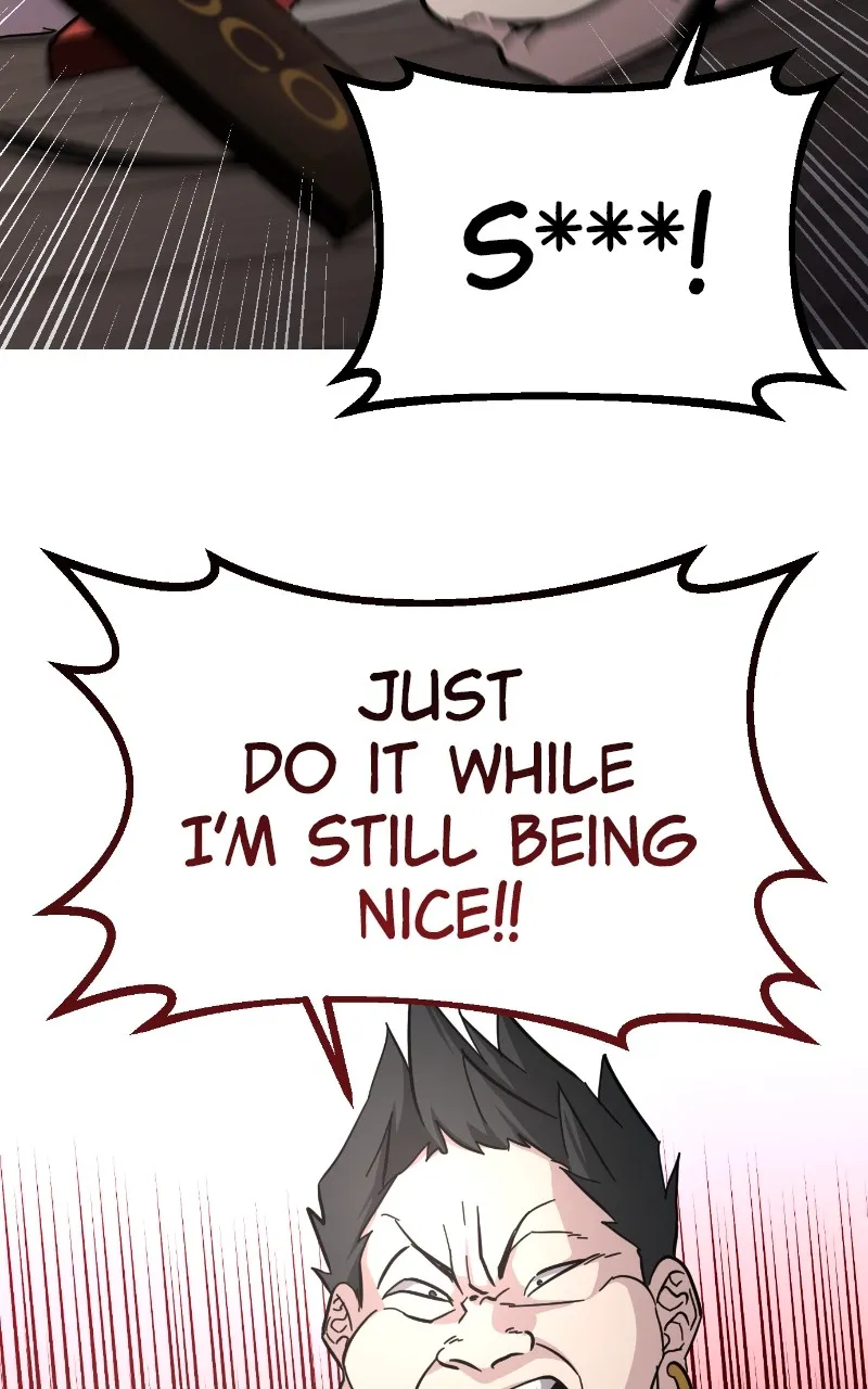 A Life-Changing Turn Chapter 12 page 36 - 