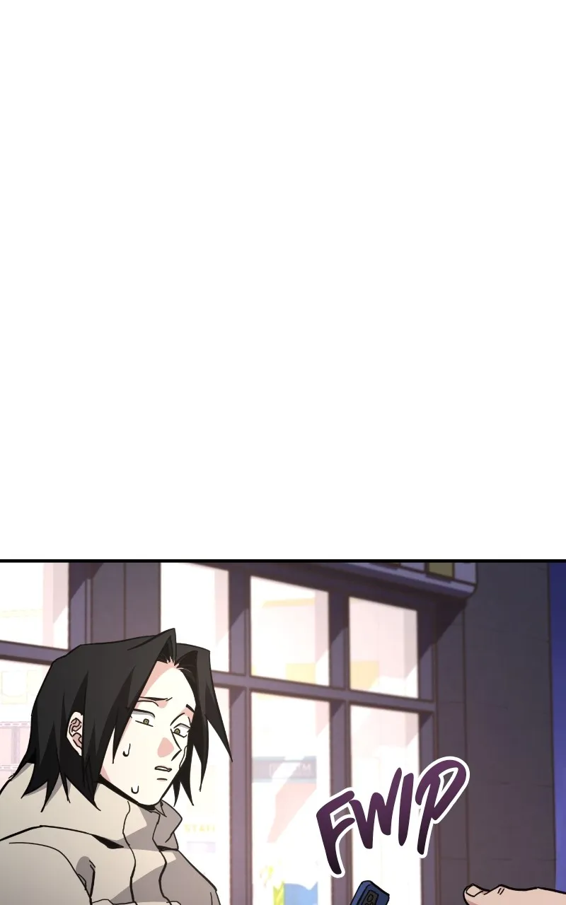 A Life-Changing Turn Chapter 12 page 39 - 