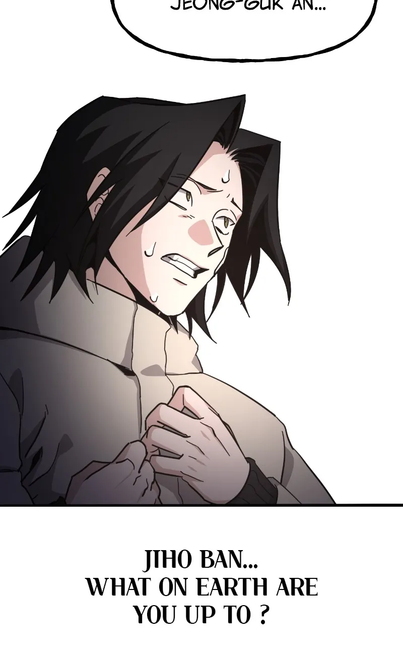 A Life-Changing Turn Chapter 12 page 45 - 