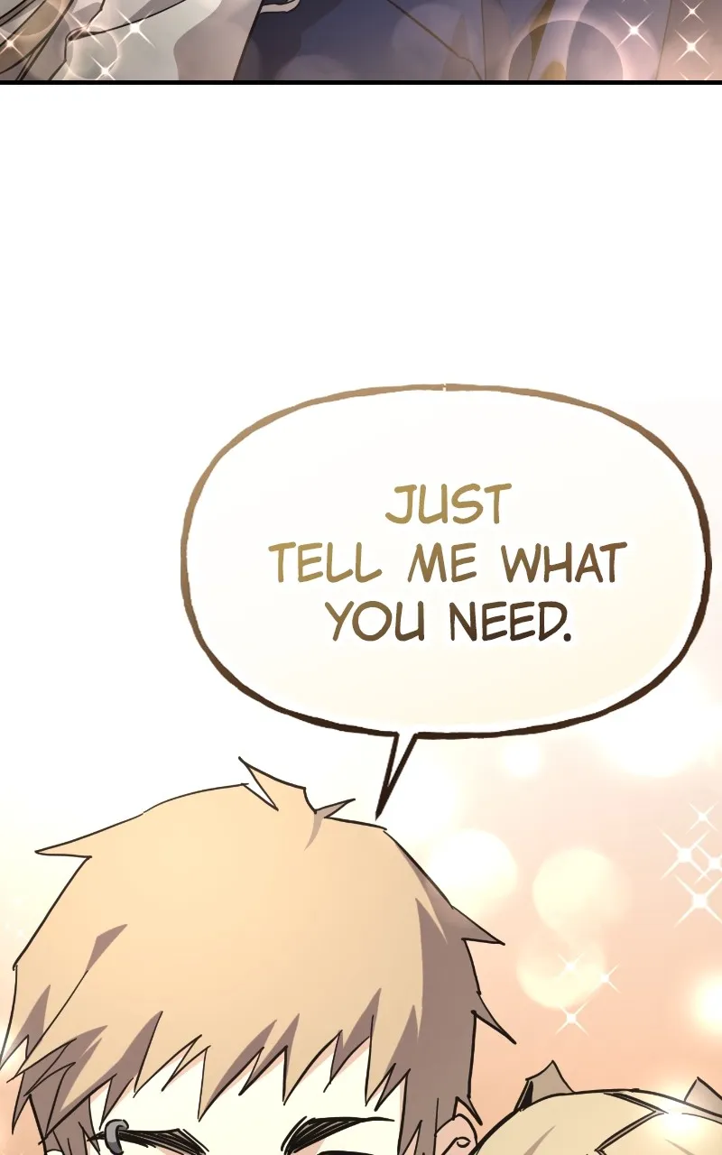 A Life-Changing Turn Chapter 12 page 58 - 