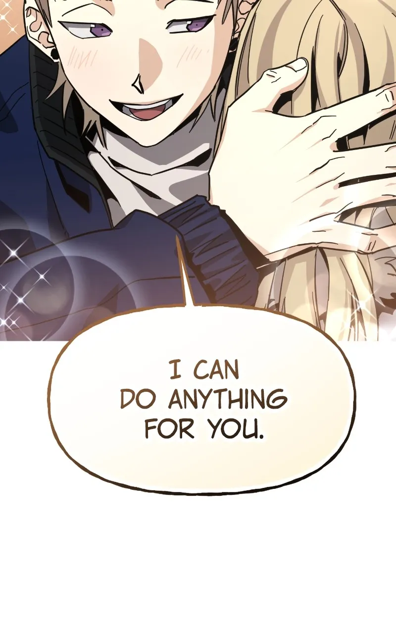 A Life-Changing Turn Chapter 12 page 59 - 