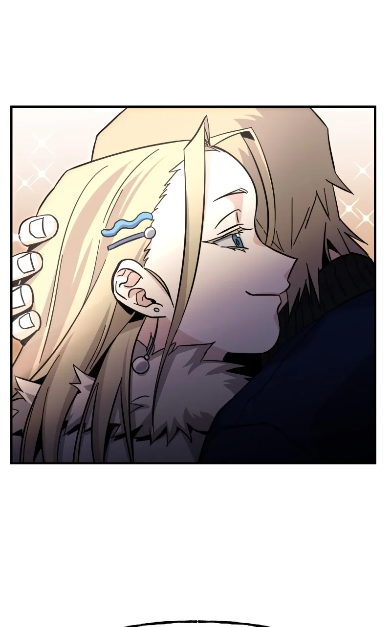 A Life-Changing Turn Chapter 12 page 60 - 