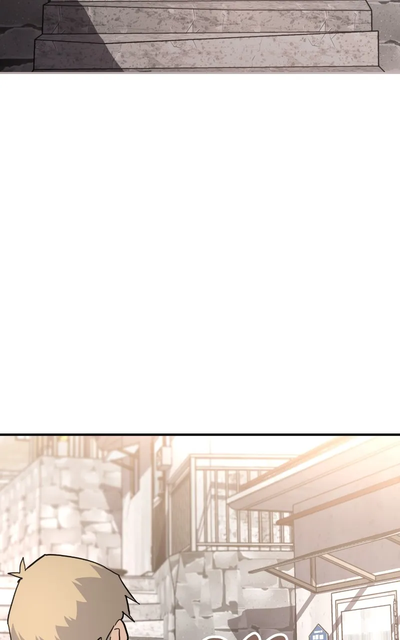 A Life-Changing Turn Chapter 12 page 63 - 