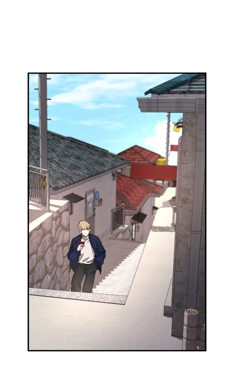 A Life-Changing Turn Chapter 12 page 66 - 