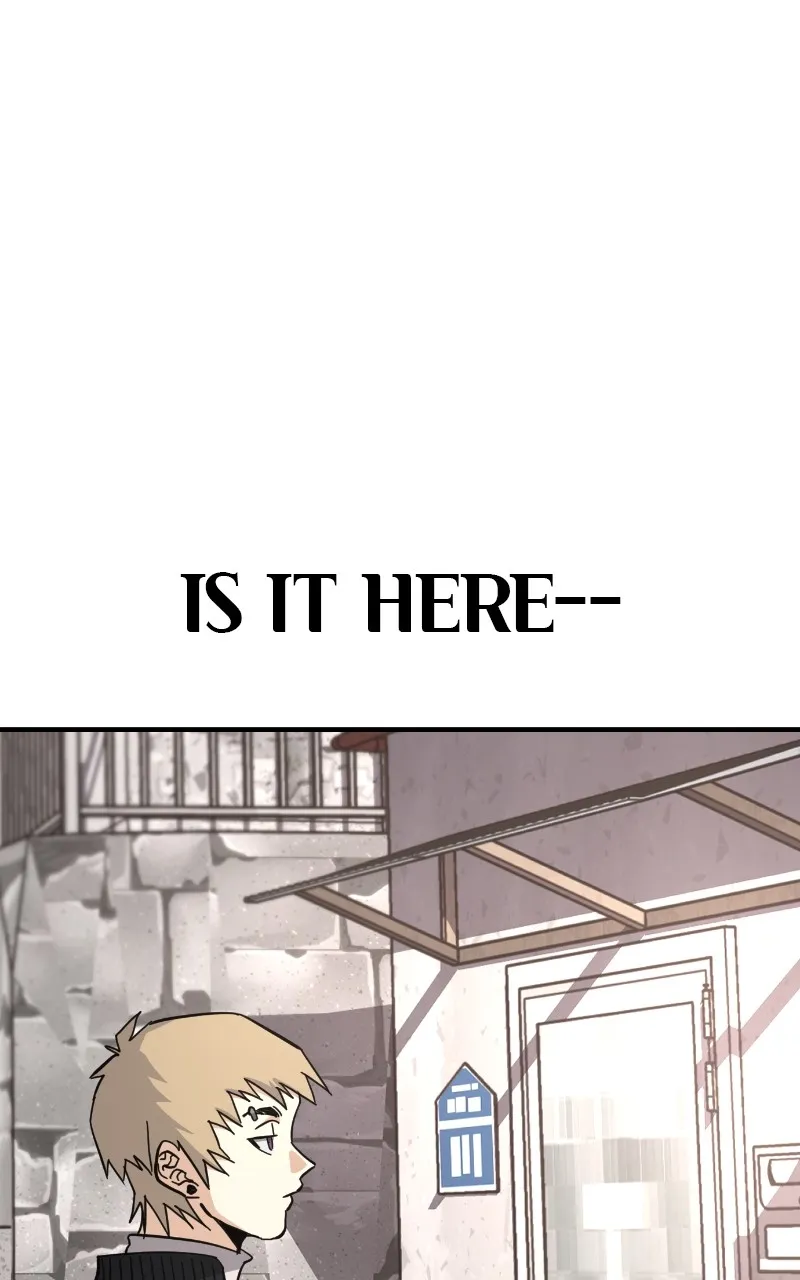 A Life-Changing Turn Chapter 12 page 67 - 