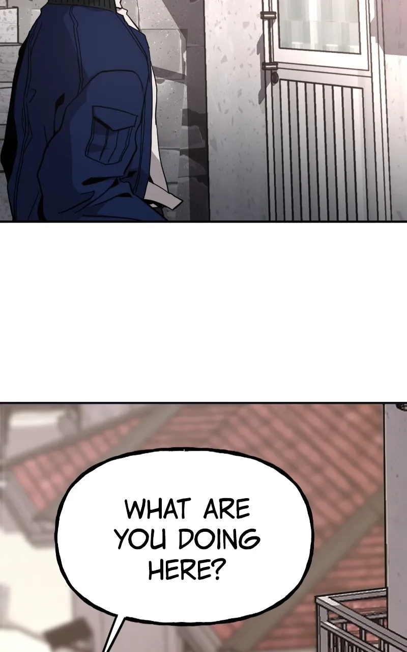 A Life-Changing Turn Chapter 12 page 68 - 