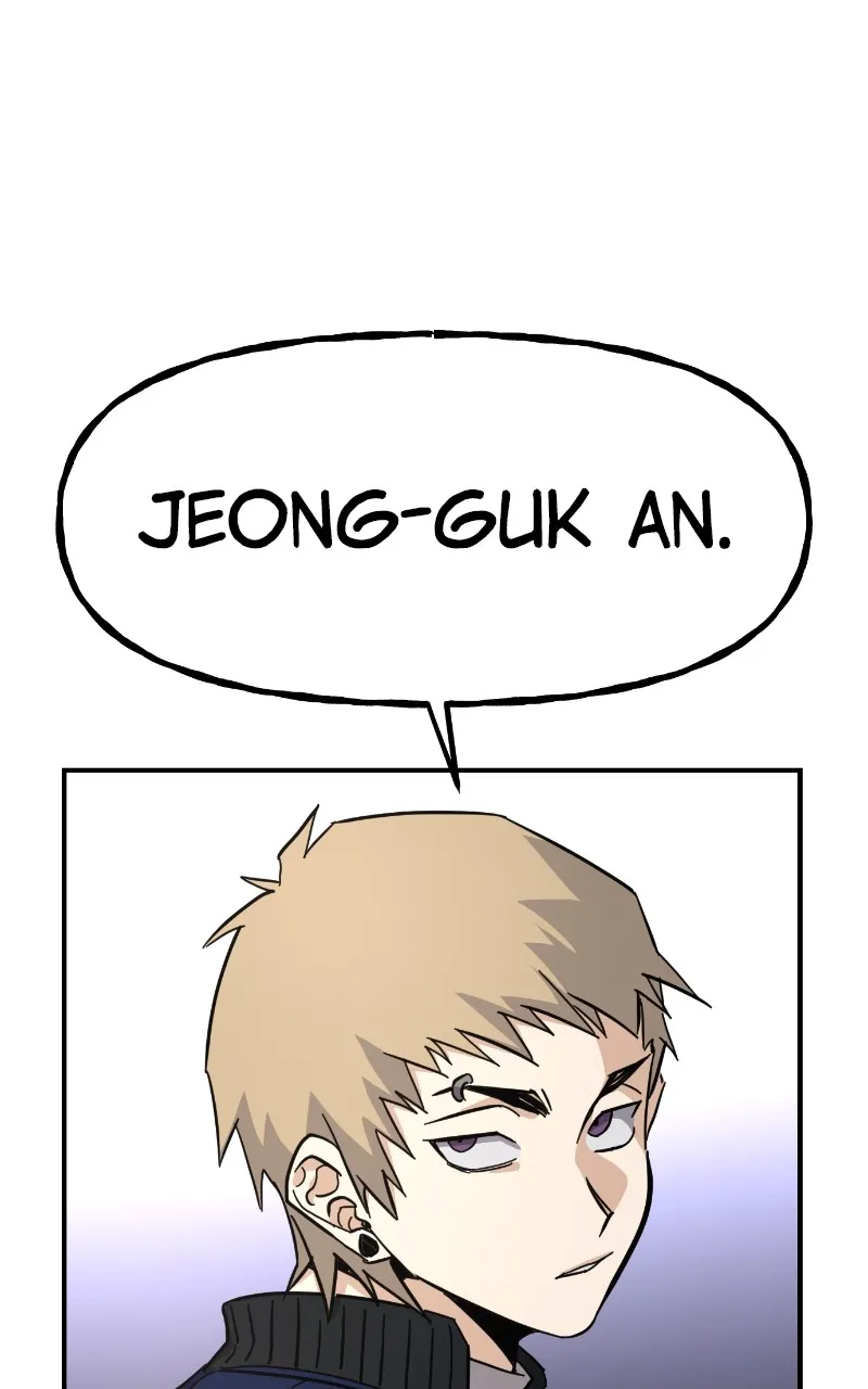 A Life-Changing Turn Chapter 12 page 70 - 