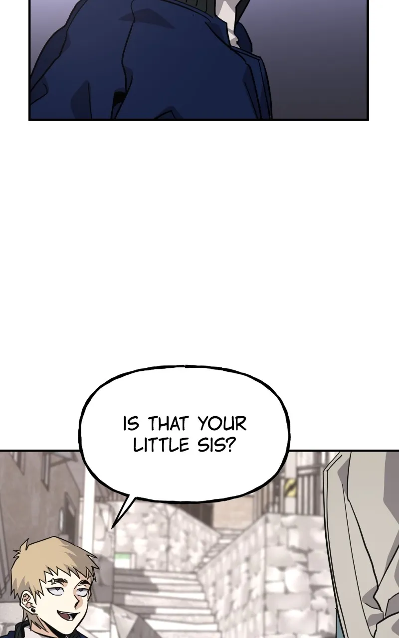 A Life-Changing Turn Chapter 12 page 71 - 