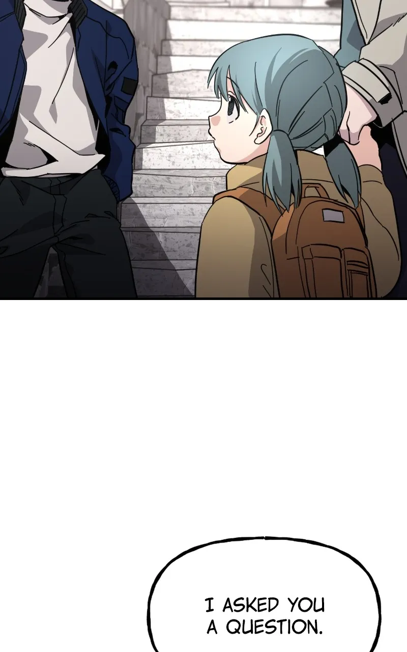 A Life-Changing Turn Chapter 12 page 72 - 
