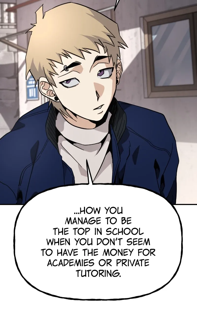 A Life-Changing Turn Chapter 12 page 76 - 