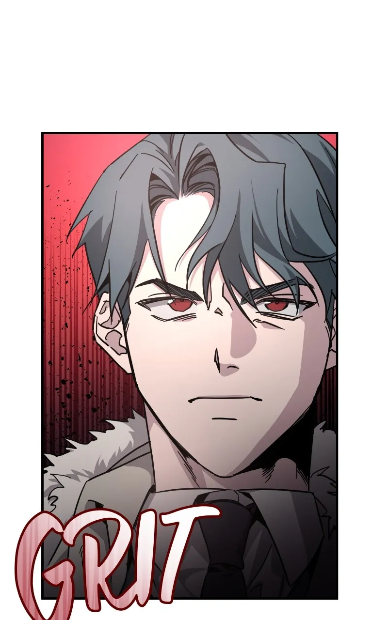 A Life-Changing Turn Chapter 12 page 77 - 