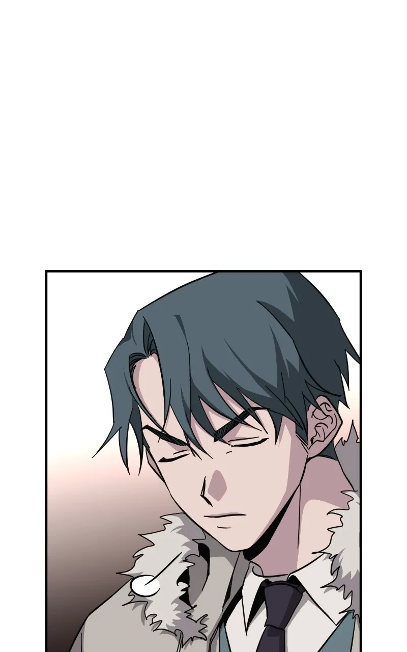 A Life-Changing Turn Chapter 12 page 79 - 