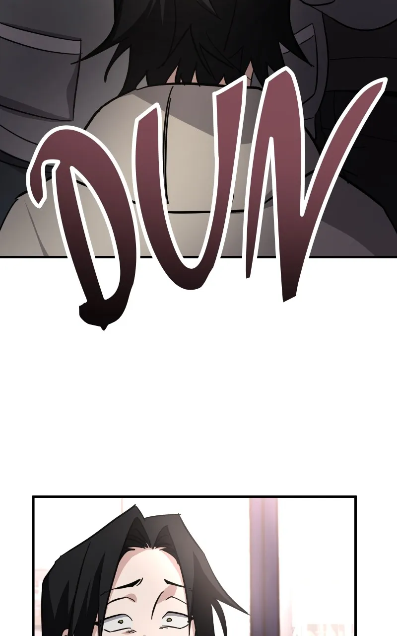 A Life-Changing Turn Chapter 12 page 9 - 