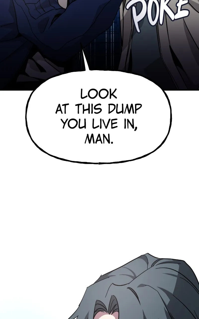 A Life-Changing Turn Chapter 12 page 84 - 