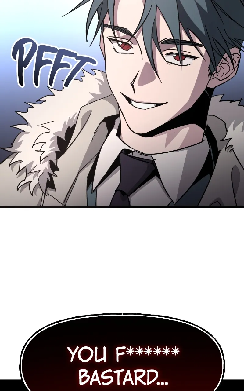 A Life-Changing Turn Chapter 12 page 85 - 