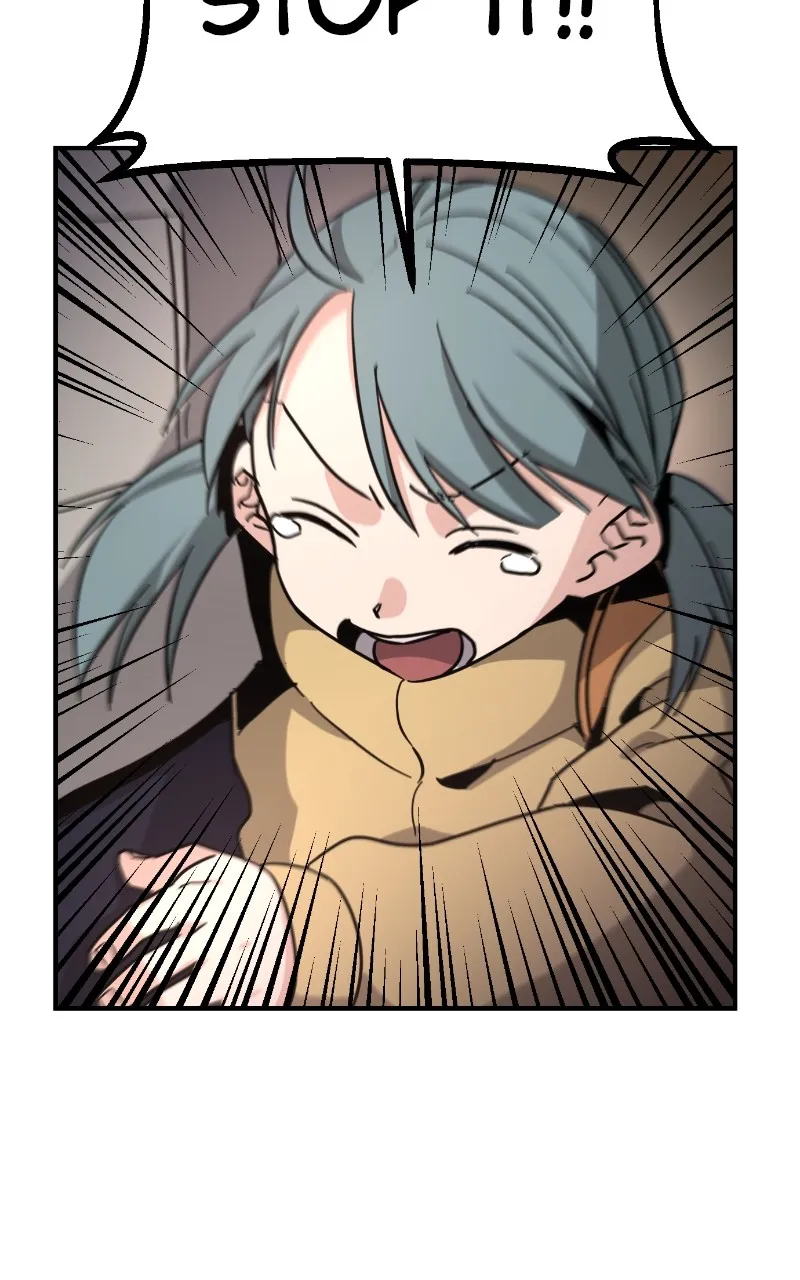 A Life-Changing Turn Chapter 12 page 89 - 