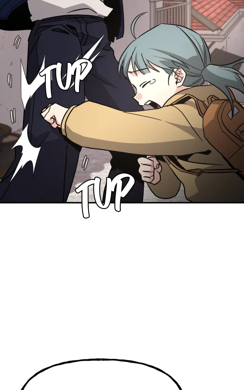 A Life-Changing Turn Chapter 12 page 91 - 