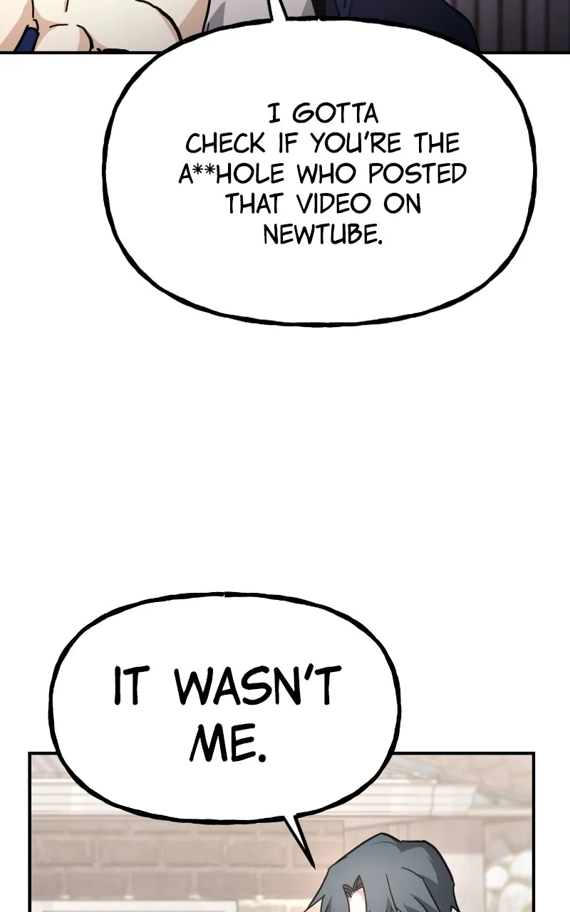A Life-Changing Turn Chapter 12 page 97 - 