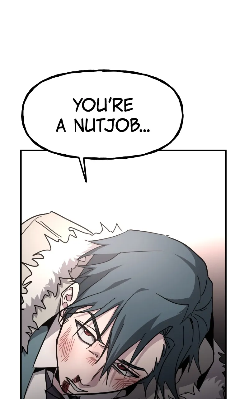 A Life-Changing Turn Chapter 13 page 1 - 