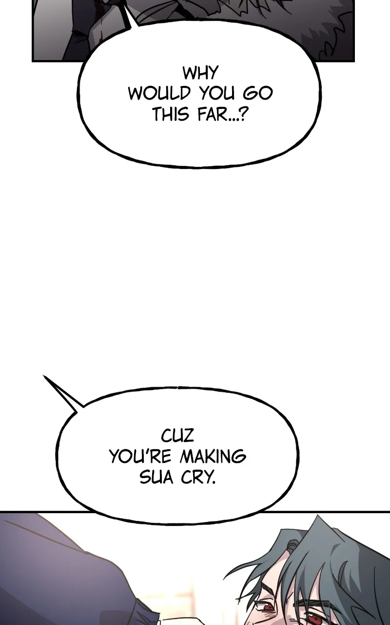 A Life-Changing Turn Chapter 13 page 2 - 