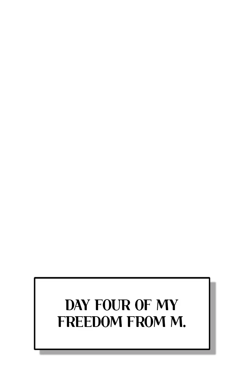 A Life-Changing Turn Chapter 13 page 11 - 
