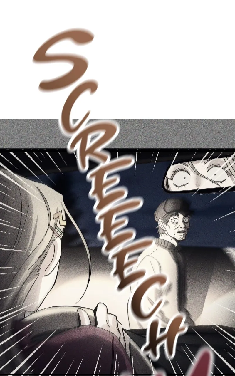 A Life-Changing Turn Chapter 13 page 101 - 