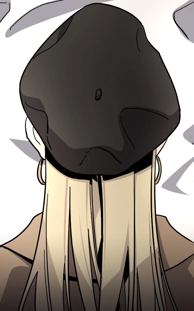 A Life-Changing Turn Chapter 13 page 103 - 
