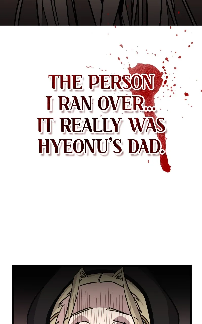 A Life-Changing Turn Chapter 13 page 104 - 