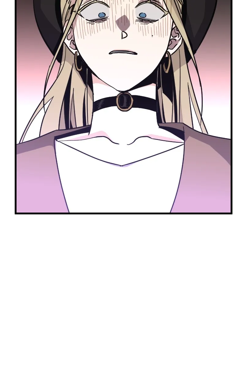 A Life-Changing Turn Chapter 13 page 105 - 