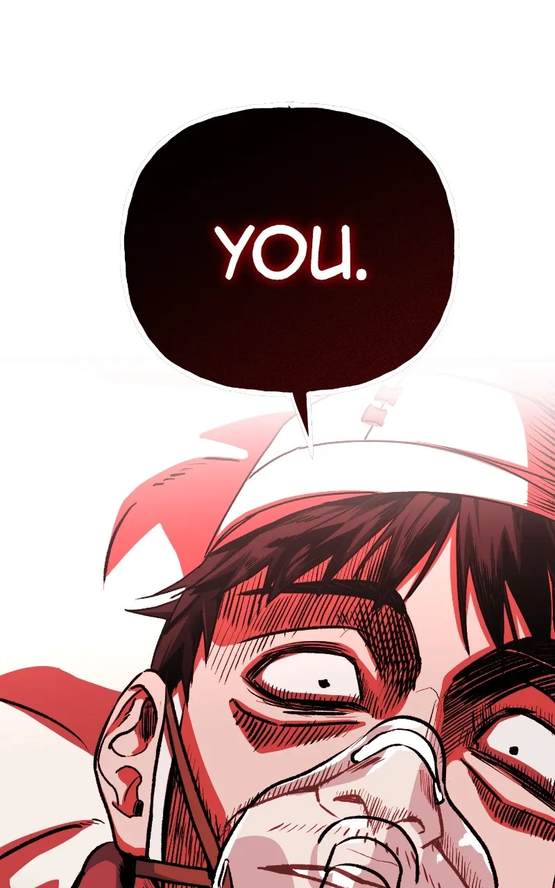 A Life-Changing Turn Chapter 13 page 106 - 