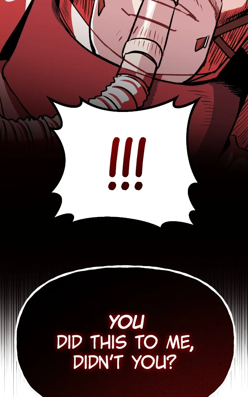 A Life-Changing Turn Chapter 13 page 107 - 
