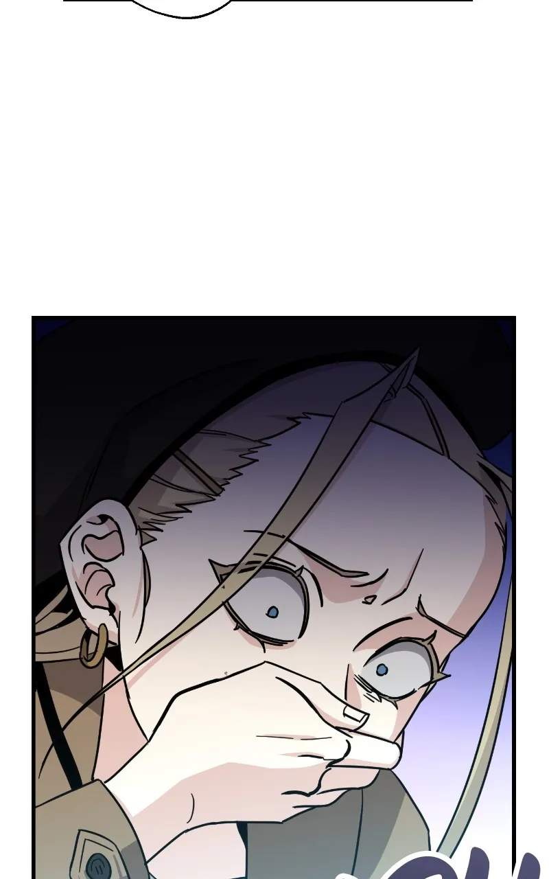 A Life-Changing Turn Chapter 13 page 109 - 