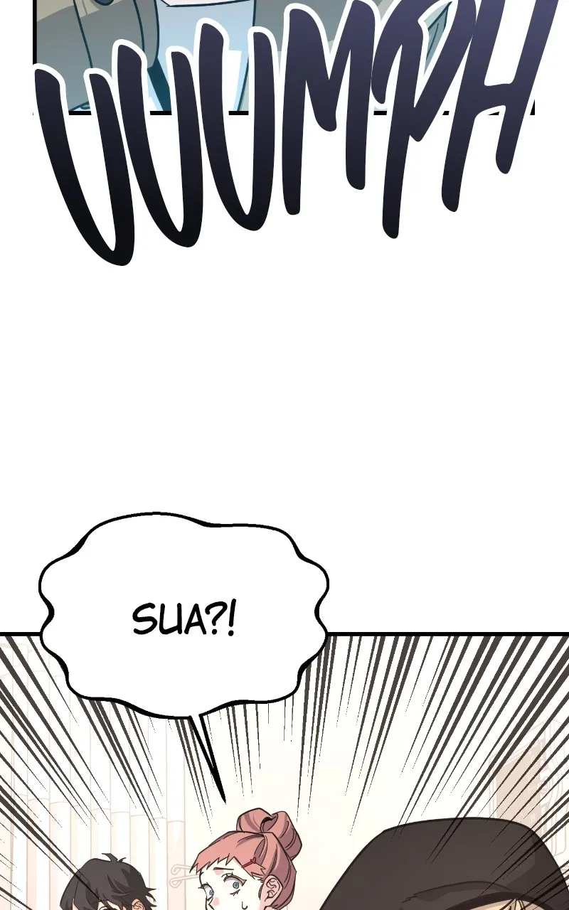 A Life-Changing Turn Chapter 13 page 110 - 