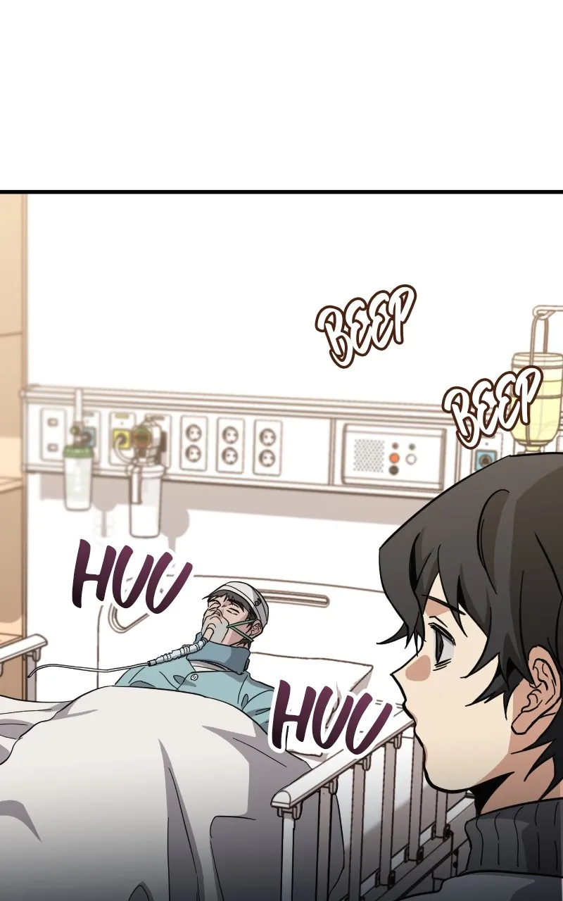A Life-Changing Turn Chapter 13 page 113 - 
