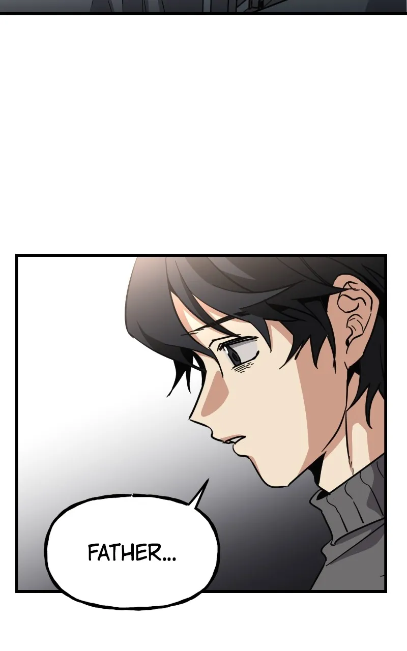 A Life-Changing Turn Chapter 13 page 114 - 
